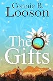 The Gifts (The Sisterhood, Band 1)