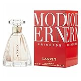 Lanvin Festes Parfüm 1er Pack (1x 90 ml)