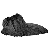Sp Deck Kajak,Spdecke Kajak,Kajak Spdecke Universal veellbar Nylon Kajak Rock Cockpit Cover wasserdichte Abdeng Wassersport Zubehör(grau) kajak spschutz neopren,spdecke Eskimo, HEA