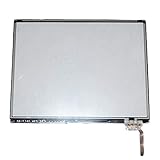 Touchscreen/Digitizer für Nintendo New 3DS