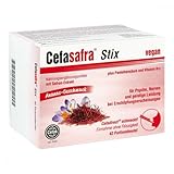 Cefasafra Stix Granulat 42 stk