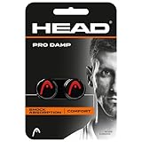 HEAD Pro Damp