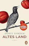 Altes Land: Roman