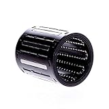 LBBR50-2LS SKF Linear Kugellager Linear Bearing 50,00x62,00x70,00mm