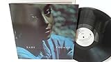 SADE promise, gatefold, EPC 86318