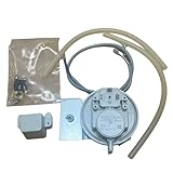 Vaillant 050518 Druckwächter VC 112 E, VC 182, 242 E, VCW 182-282 E