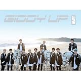 The Boyz - [The Start] 2nd Mini Album C Go Ver CD+80p Booklet+1p PhotoCard+1p Post+1p Special Photo Card+Sticker+Pre-Item(Polaroid) K-POP Sealed