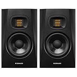 ADAM Audio Adam Audio T5V Aktiv-Studio-Monitor (Paar)