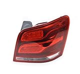 GTV INVESTMENT MB GLK-Klasse X204 Rücklicht rechts A2049065903 Neu Original