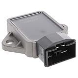 Spannungsregler/Gleichrichter für Honda CBR 600 F 900 RR NT 650 V VT 750 VTR XL 1000