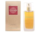 Estée Lauder Parfümwasser für Frauen 1er Pack (1x 50 ml)