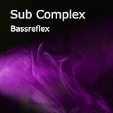Bassreflex
