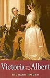 Victoria and Albert