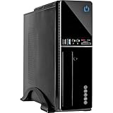 GEH Inter-Tech IT-607 Desktop sw