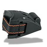 Anbindung XL für X-BLADE 26" - 29" (SKS Ersatzteile Schutzblech, langlebiges Material, einfache Montage, sichere Befestigung), schwarz