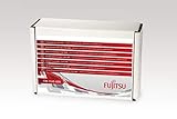 Fujitsu Verbrauchsmaterialien Kit 3540-400K