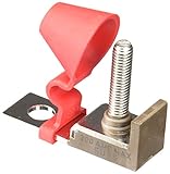 Samlex Solar DC-FA-200 Sicherung