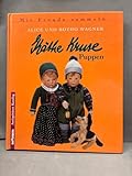 Käthe Kruse Puppen