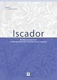 Iscador Mistletoe preparations in anthroposophically extended cancer treatment