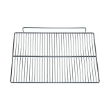 Liebherr 7112795 Tragerost Rost Ablagefach Fach Auflage Einschub Boden Kühlfach verzinkt 515x460x36mm Flaschen Kühlschrank Flaschenkühlschrank Umluftkühlschrank Kühlgerät Kühlautomat