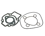 Dichtungssatz Zylinder 50ccm APRILIA SR50 R-Factory (2005-) (Piaggio-Motor)