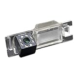 Rückfahrkamera,KFZ Rückfahrsystem Distanzlinien für FIAT Doblo Opel Vectra C Astra H Corse D Zafira B Tigra Meriva A Insignia Tourer