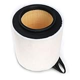 Luftfilter für 1er E81 E87 116i 3er E90 E91 E92 316i 115/121/122 PS, FL00364