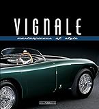 Vignale: Masterpieces of Style