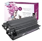 E30 E-30 / 1491A003 Toner Premium TÜV Schwarz Kompatibel Canon FC100 FC120 FC204 FC23 FC310 FC336 FC540 FC760 PC140 PC300 PC420 PC530 PC680 PC720