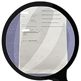 1PC New 6SL3054-0EH01-1BA0 Sinamics S120 Memory Card