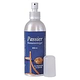 Passier Trensenreiniger 200ml Flasche