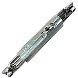 Schüco Kammergetriebe Getriebe 23 DIN Rechts 223286/243034