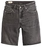 Levi's 468 Loose Shorts We Got Motion Shorts