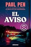 El aviso (Best Seller)