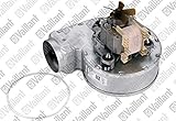 Vaillant 190119 Gebläse TB-turbo VC/W 182, 242, 282