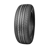 GOMME PNEUMATICI VI-682 ECOVISION 145/70 R12 69T OVATION