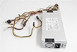 350W Original HP 480507-001 Power Supply Netzteil für Prolian DL120 G5, ML350 G6