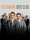Billionaire Boys Club [dt./OV]