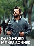 Das Zimmer meines Sohnes [dt./OV]
