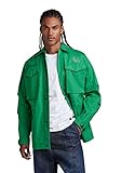 G-STAR RAW Herren Core Field Jacke