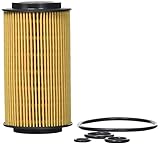 Mapco 64816 Ölfilter