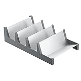 Blum Gewürzhalter AMBIA-LINE, Breite 205mm, Länge 356mm, 1 Stück, Küchen Organizer