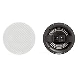 Bose ® Virtually Invisible 791 In-Ceiling Speaker II schwarz