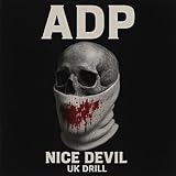 ADP