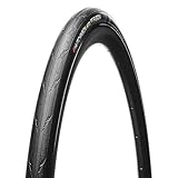 Hutchinson Tyres Unisex – Erwachsene PV527951 Fusion 5 Performance Reifen, schwarz, Size 700 x 28