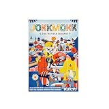 Jokkmokk: The Winter Market