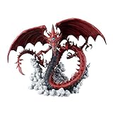 Ichibansho Figure - Yu-Gi-Oh GX – Slifer The Sky Dragon (wecken Sie Ihre Erinnerungen), Bandai Spirits Sammlerstatue