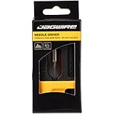 Jagwire Einpresswerkzeug