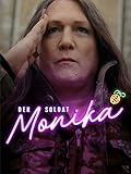 Soldat Monika
