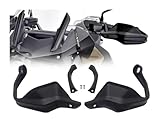 Lenker Handschutz Für B&MW F750GS F 750GS F750 GS 2017-2023 Handprotektoren Schutz Handprotektoren Schutz Motorradlenker Handschutzschild